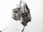 Fiat Panda 312 12-21 1,2 51KW Schaltgetriebe Getriebe