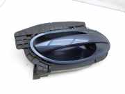 BMW E65 7er 01-05 Türgriff Griff aussen Rechts Hinten