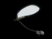 Ssangyong Tivoli 2WD 15-19 1,6 94KW Lambdasonde Pos.2