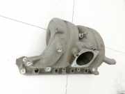 Opel Meriva A 05-10 1,8 92KW Z18XE Ansaugbrücke Ansaugkrümmer