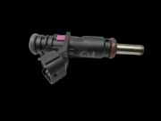 Renault Twingo III BCM 14-19 1,0 52KW Injektor Einspritzdüse Zyl.2