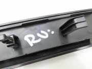 Seat Alhambra II 7N 10-15 Türleiste Rechts Vorne Innen vulcano