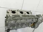 Mercedes W204 S204 C250 07-14 2,5 150KW 272921 Zylinderkopf Links