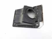 Peugeot Boxer Jumper 250 06-12 Tankdeckel Tankklappe