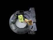 Fiat Spider 124 16-20 Airbag Schleifring Wickelfeder