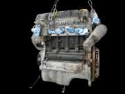Opel Corsa E 14-19 1,2 51KW B12XEL Motor Triebwerk