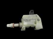 VW Phaeton 3D 01-07 Tankdeckel Stellmotor Tankklappenmotor