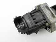 Fiat Freemont 11-16 Mjet 2,0 125KW 939B500 Abgasrückführventil EGR AGR Ventil