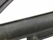 Hyundai I30 GD 11-15 Frontblende Frontleiste Rahmen Rechts für Nebelscheinwerfer