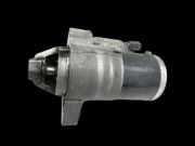 Citroen DS3 10-16 1,6 88KW Anlasser Starter