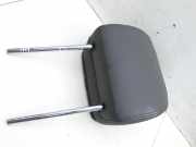 Land Range Rover III L322 Leder Kopfstütze für Fahrer Sitz Rechts oder Links Vorne