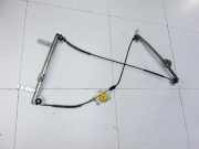 Peugeot 307 CC 03-05 Cabriolet Fensterheber o. FH-Motor Rechts Vorne