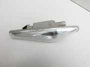 BMW X3 F25 10-14 Blinker Blinkleuchte Rechts orig