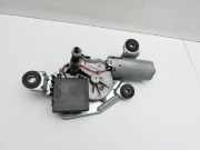 Land Range Rover III L322 02-06 Wischermotor Hinten Heckwischermotor