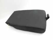 Hyundai I40 VF 12-19 Armlehne Mittelarmlehne Auflage