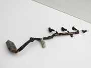 Citroen C4 Cactus 14-18 Motor Kabelbaum