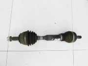 Jeep Cherokee KL 13-18 2,2d 147KW Autom 4WD Antriebswelle Gelenkwelle Rechts Vorne