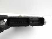 Mercedes CLA 250 C117 13-16 2,0i 125KW Steuergerät ECU für Motor Motorsteuergerät