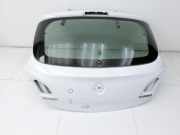 Opel Corsa E X15 14-19 3T Heckklappe Kofferraumdeckel