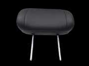 Ssangyong Rexton W RJ 12-17 Kopfstütze Rechts oder Links 2. Reihe Hinten