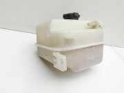 Hyundai IX35 LM 09-13 1,7D 85KW Ausgleichsbehälter für Kühlmittel