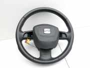 Seat Exeo ST 09-13 Lenkrad Airbaglenkrad