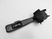 Volvo C70 542 06-09 Lenkstockschalter Blinkerschalter