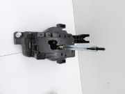 Opel Astra K B16 15-19 CDTi 1,6 100KW Autom Schaltkulisse Schalthebel