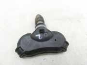 Kia Sportage SL 10-15 Reifendruck Sensor Radsensor Reifendrucksensor Hinten Links