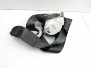 VW Caddy SA IV 15-20 Kombi Gurt Sicherheitsgurt Rechts Hinten 3te Reihe