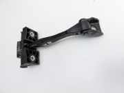 Mini Cooper S F55 LCI 18-21 Türfangband Rechts Hinten