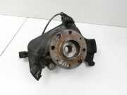 Opel Adam M13 13-19 1.2 51KW Achsschenkel Radnabe Rechts Vorne
