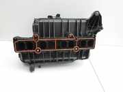 Ford Grand C-MAX 15-19 1,5 110KW M8DB Ansaugbrücke Ansaugkrümmer