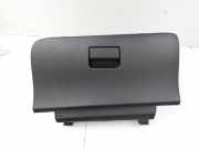 Suzuki Swift IV FZ NZ 12-17 Handschuhfach