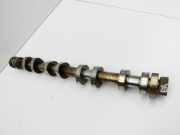 BMW F01 750iX 08-12 4,4i 300KW N63B44O0 Nockenwelle Einlass Rechts 1-4