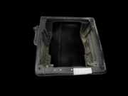 VW T5 7E 09-15 Kasten Sitzkonsole für Fahrersitz Vorne Links