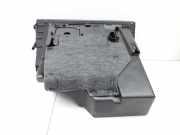 Peugeot RCZ 10-15 Handschuhfach Handschuhkasten