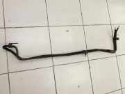 Audi A6 4F C6 04-08 FSI 3,2 188KW Kraftstoffkühler Kraftstoff- Kühler