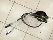 Opel Astra K 15-19 1,0 77KW Schaltzug Schaltseilzug Schaltseil