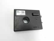 BMW F31 320d 11-15 Antennenverstärker Weiche Antenne