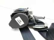 Peugeot 4007 GP 07-12 Gurt Sicherheitsgurt Gurtstraffer für Beifahrer Rechts Vorne