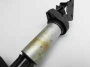 BMW E46 325i 02-06 2,5i 141KW Zündspule Zyl.4