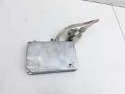 Toyota Previa Estima R3 00-05 Xenon Vorschaltger?t Links