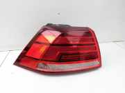 VW Golf VII 7 5G 17-20Blinker Blinkleuchte Links orig