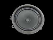 Volvo XC 90 XC90 II T6 Lautsprecher Türlautsprecher Vorne Rechts