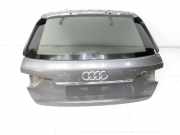 Audi A4 8W B9 19-24 Kombi Heckklappe Kofferraumdeckel