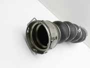 BMW G21 320dx 3er 19-22 2,0d 140KWAnsaugrohr Ladeluftschlauch Luftschlauch Pos.2