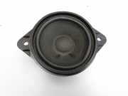 Audi Q7 4L 05-09 Lautsprecher Bose Links Vorne