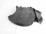 Mercedes E500 W212 09-13 Radhausschale Vorne Links Hinten Innenkotflügel