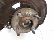 Toyota Yaris XP13 10-14 1,0 51KW Achsschenkel Radnabe Rechts Vorne